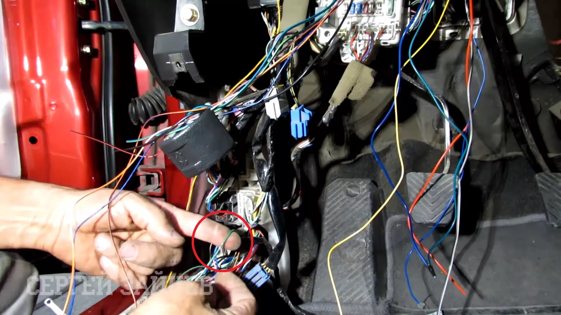 Автозапуск на Митсубиси Лансер 9. Демонтаж сигнализации автомобиля ВАЗ 2110. Блок отключения сигнализации старлайн. Провод для сигнализации.