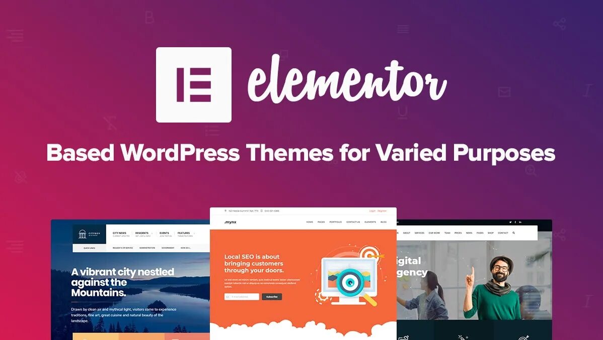 Elementor element elementor element. Плагин elementor. elementor wordpress. elementor конструктор сайтов. плагин elementor для wordpress.