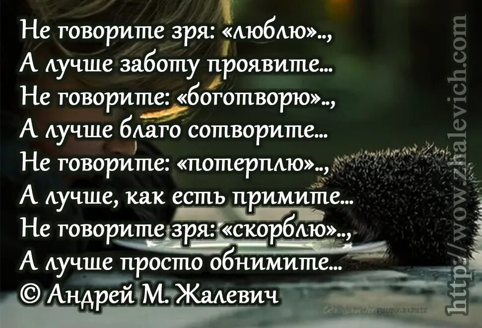 Песня он такой хороший заботится. Зря любил. Стихи ..не зря.... Люблю впустую говорят. Любить впустую читать.