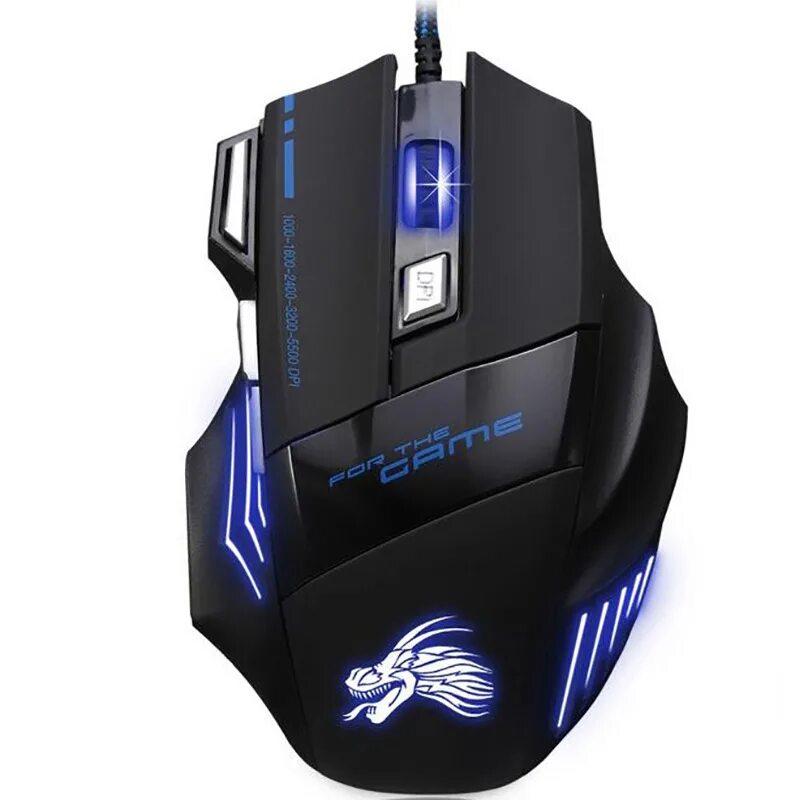 Coll lighting effects game mouse. Zelotes t80 big mac. x7 gaming mouse. zelotes t 50. игровая мышь.
