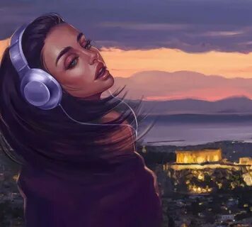 Ai vocal