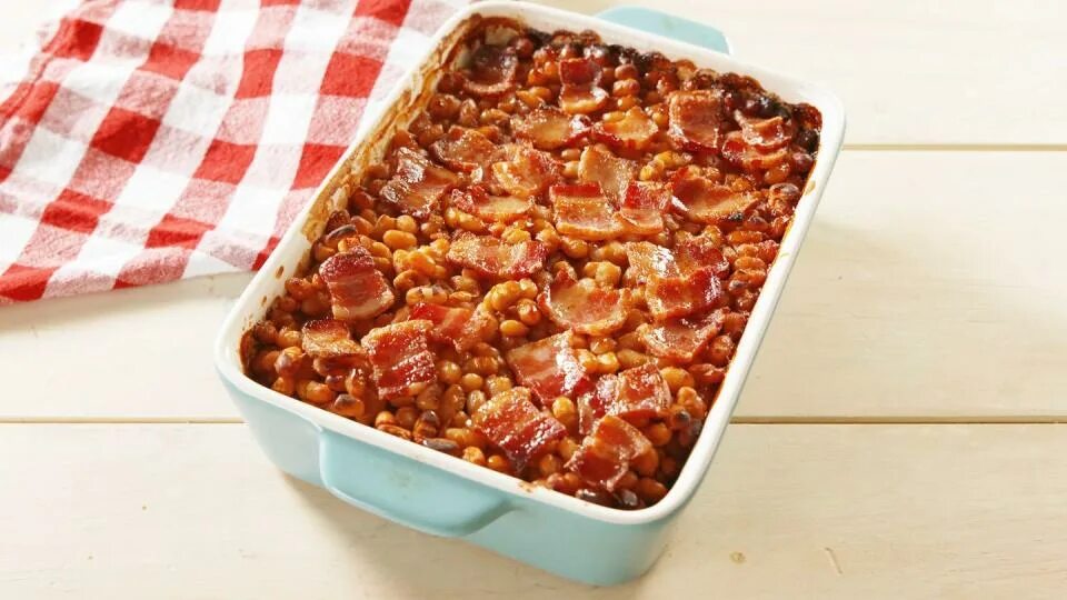Best baked. Запеканка с беконом. baked beans. запеканка из бекона. baked beans on toast.