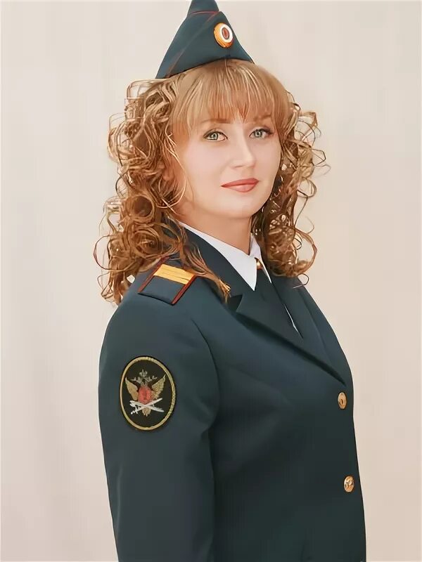 Форма младшего инспектора сизо. Младший инспектор женщина. Младший инспектор охраны фсин. Младший инспектор уфсин в сизо что такое. Младший инспектор женщина.