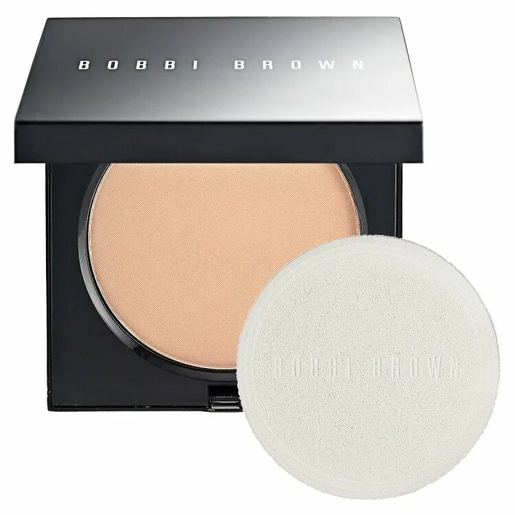 Powder brown. Пудра Bobbi Brown Sheer finish. Пудра Bobbi Brown Sheer finish Pressed Powder, #7 White. Bobbi Brown пудра pale Yellow. Pale Yellow пудра Бобби Браун Sheer Pressed.