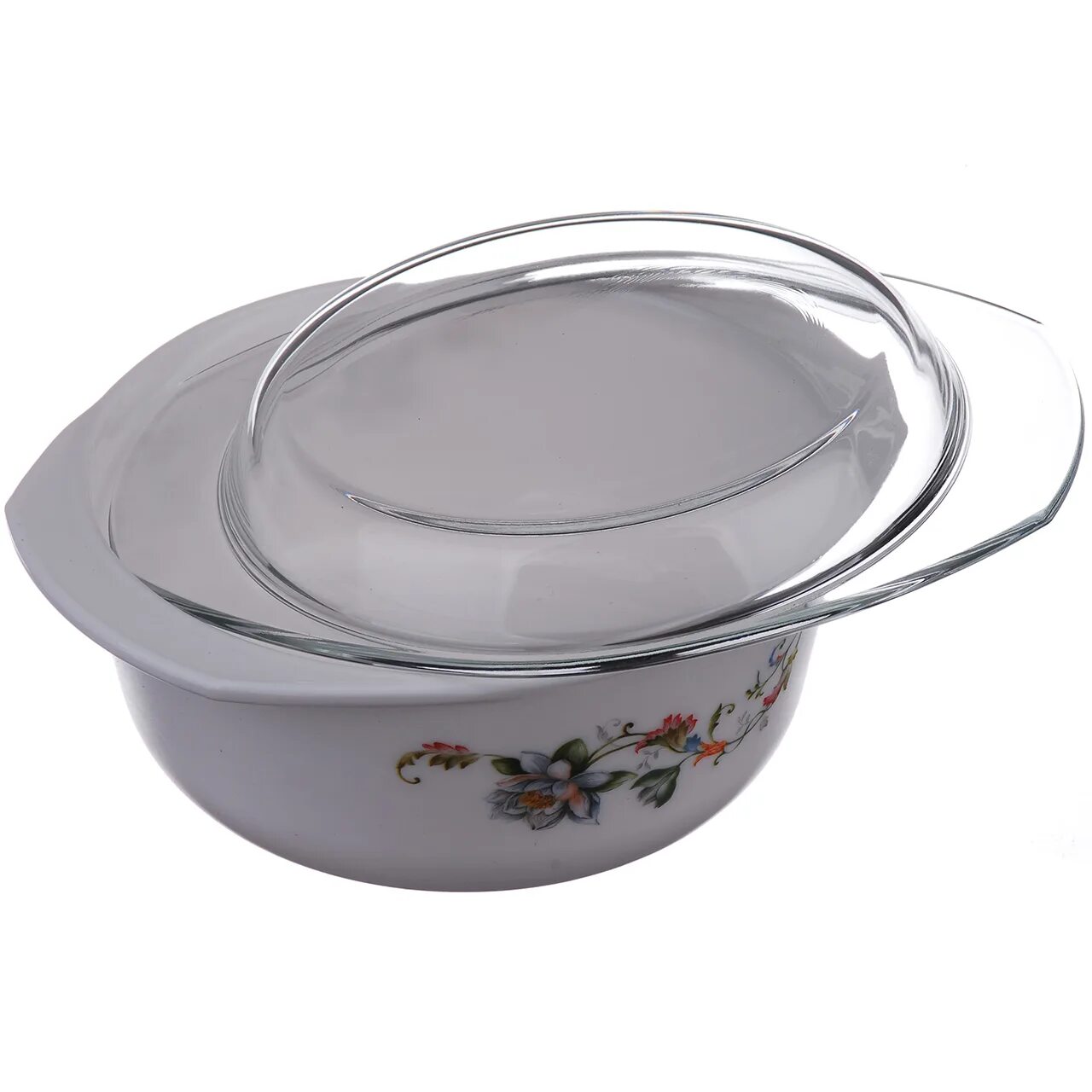 Набор посуды для свч "pasabahce", 6 предметов. Набор стеклянных кастрюль. Стеклянная кастрюля готовка. Набор кастрюль из жаропрочного стекла 3шт. Набор стеклянных кастрюль.