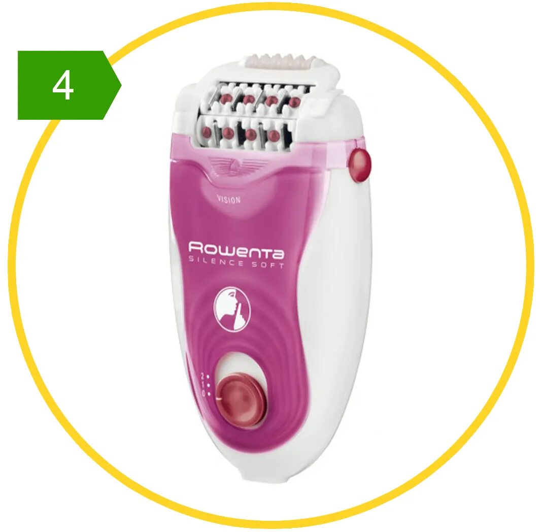 Эпилятор рейтинг. Лучший эпилятор. Эпилятор philips hp6421 satinelle. Эпилятор рейтинг. Philips bre225 satinelle essential.