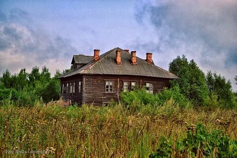 Ивановская область д