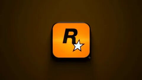 Rockstar 1.16 5