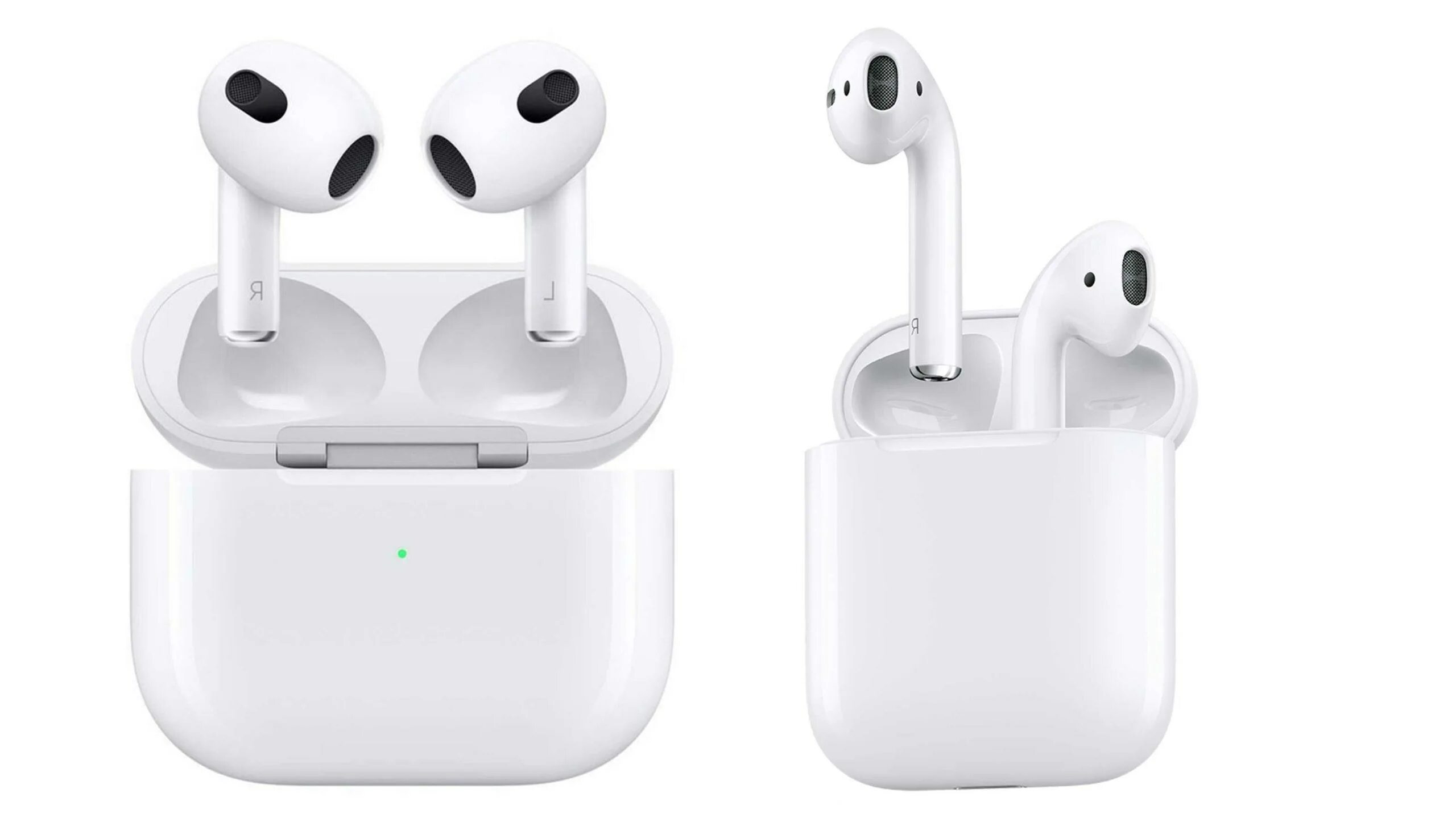Airpods 3rd generation. Airpods pro 3 поколения. uniq airpods 3 rd generation. airpods 3nd gen белый фон.