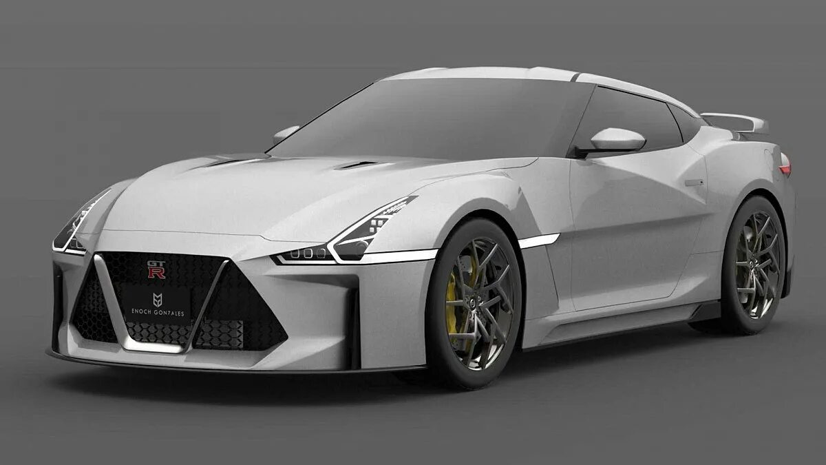 Ниссан гтр р36 концепт. Nissan gtr r36. Nissan gt-r r36 concept. Nissan gtr r36. Nissan gt-r r36 2020.
