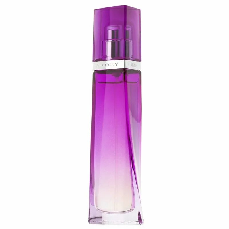 Духи very irresistible. Givenchy very irresistible eau de parfum. Very irresistible givenchy женские. Духи very irresistible. Very irresistible givenchy женские.