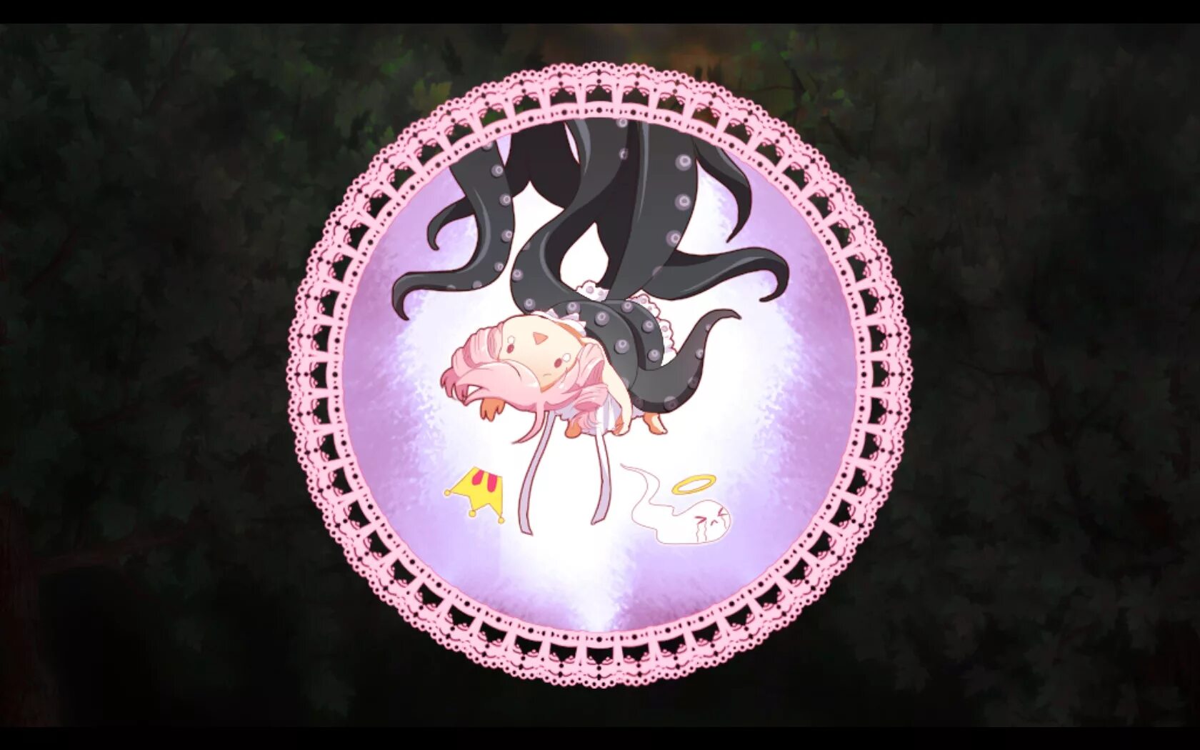 Королева британии. Королева англии флексит. Долгая жизнь королеве. Елизавета 2 вампир. Где живет елизавета 2.