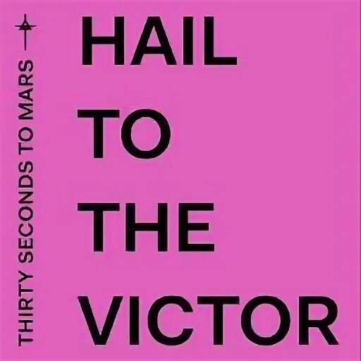 30 the seconds