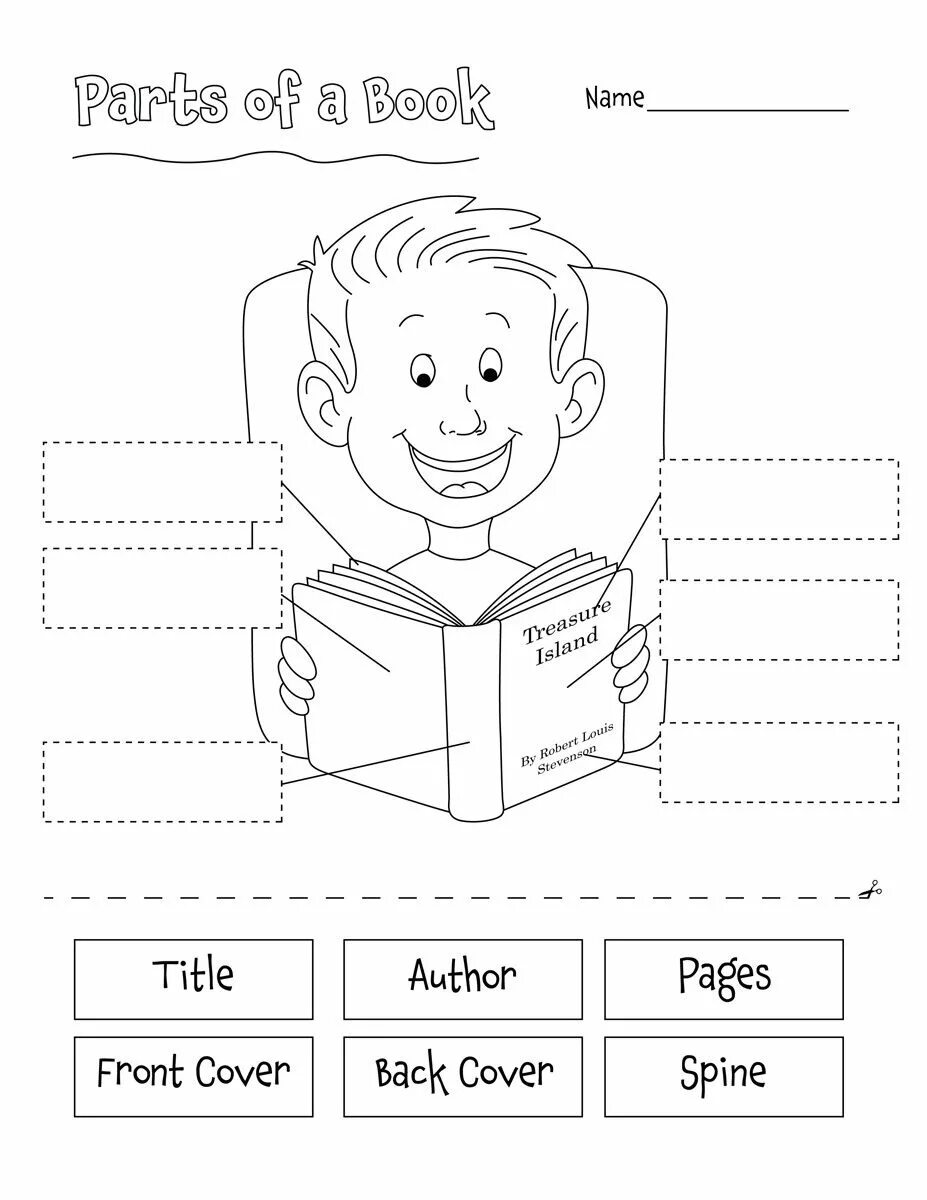 Parts of a book. Books книги Worksheets. Книги на английском. English for children книга. Books Worksheets for Kids.