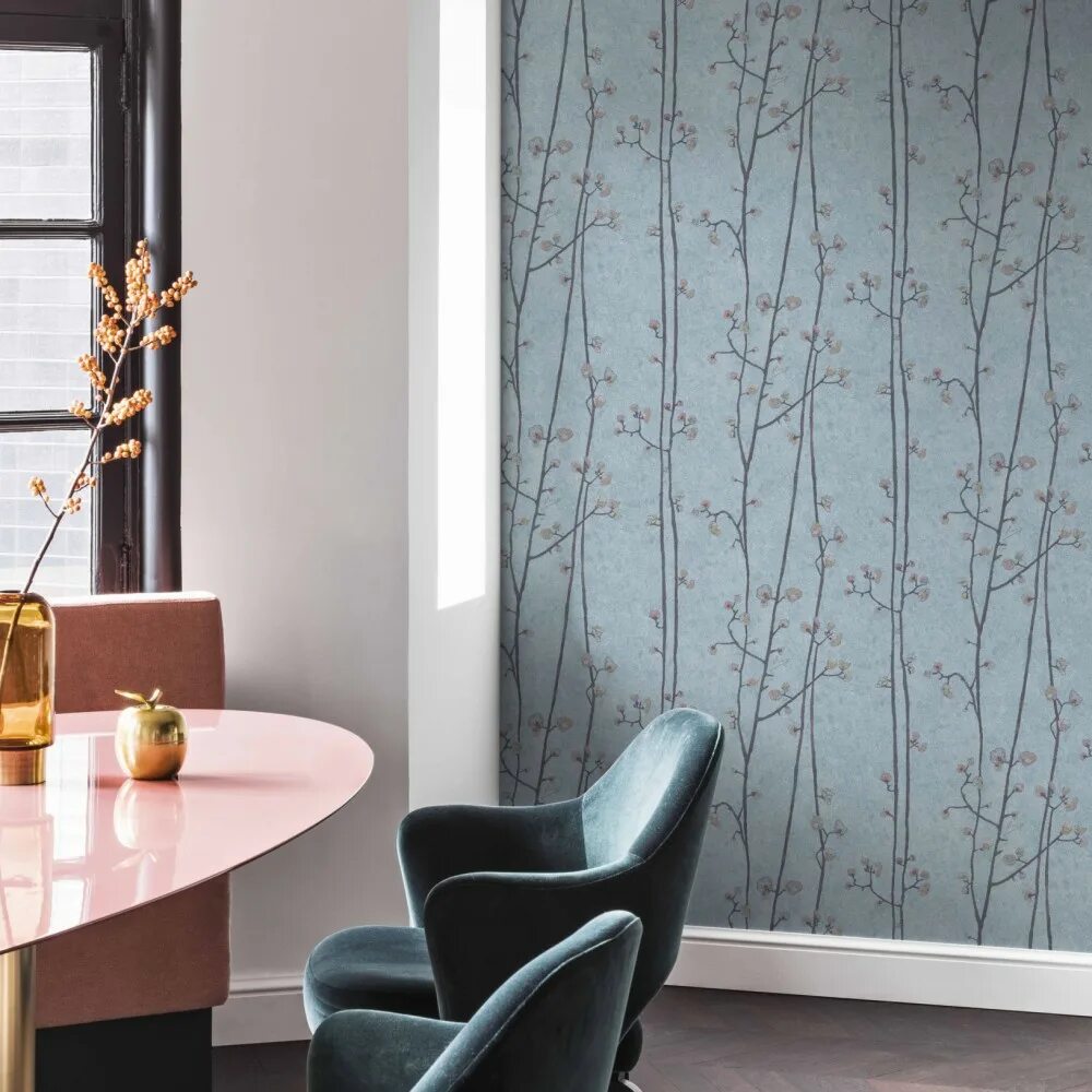 Bn international van gogh 2 bn 220001. Обои bn van gogh 2 bn 220060. Van gogh 17172. Bn international van gogh 2 220024. Bn van gogh 2.