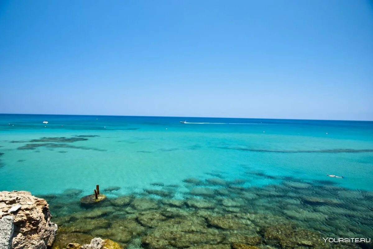 Курорты кипра протарас. Пляж фигового дерева протарас. Протарас кипр. Лимассол протарас. Остров кипр протарас.