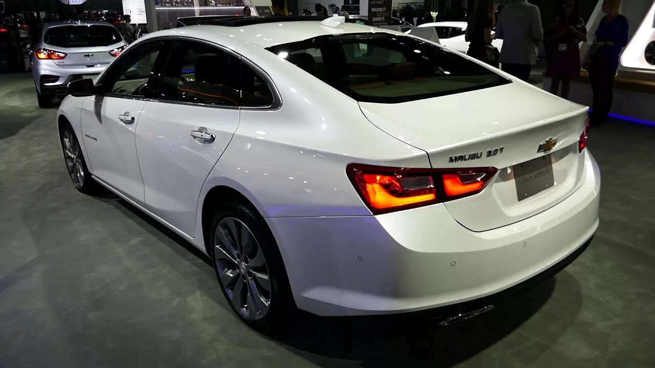 2021 Chevrolet Malibu Tulsa, Broken Arrow, Bixby, Sand Springs, Owasso, OK C3330