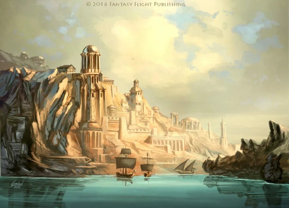 Кочевье звёздные войны. Дворец в пустыне. Звёздные войны бульдуга. Атлантида аквамен арт. Древняя спарта город.