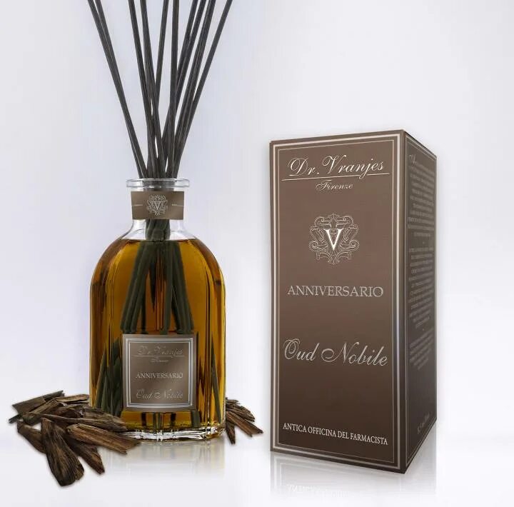 Аромат для дома мадагаскарская ваниль. Eyfel perfume диффузор. Ароматизатор для дома ваниль. Аромат для дома италия ангельский шик. Запах для дома отзывы.