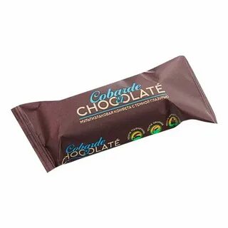 Chocolate мультизлаковая