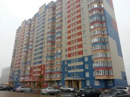Курск комнатная на дериглазова