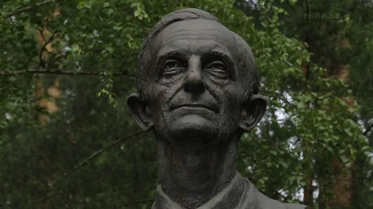 Не особенно прочны и
