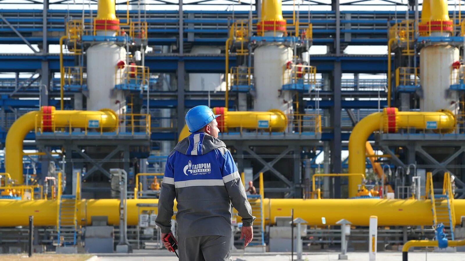 Европа газ труба. Российский газ название. Российский газ название. Российский газ название. Поставки газа.