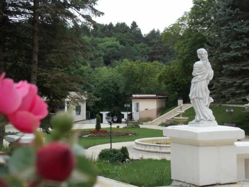 Кисловодск апрель 2024. Метелица кисловодск. Кисловодск 2007 год. Долина роз в кисловодске сейчас. Погода в кисловодске в апреле 2024 г.