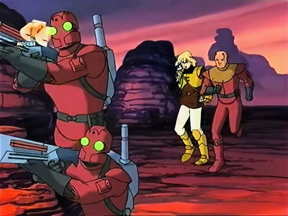 Мультики кибер 9 новый рассвет. Ксибер 9: новый рассвет мультсериал. Джек ксибер-9. Кибер 9. Джек ксибер-9.