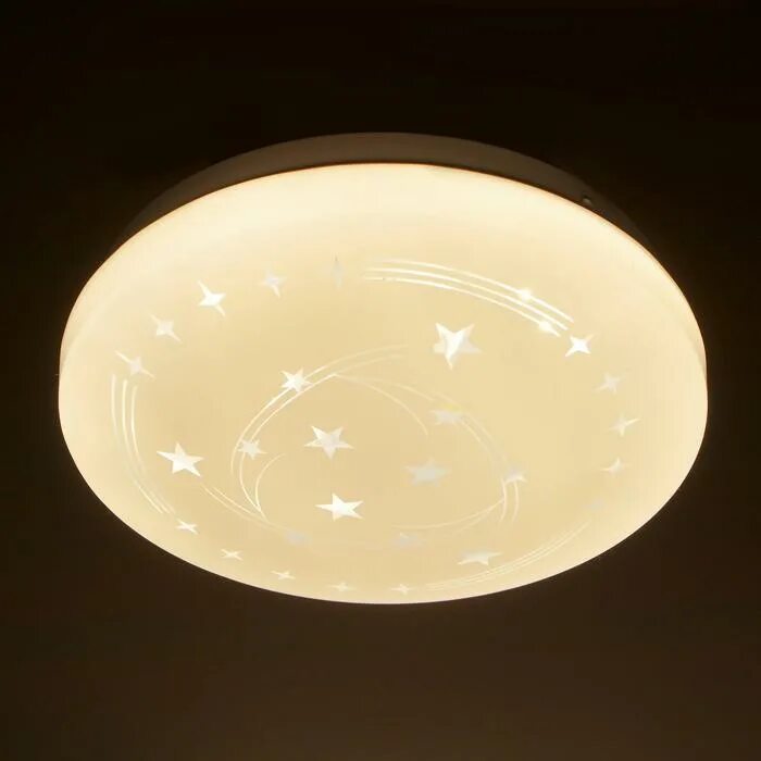 Деко 12. Лампа созвездие. светильник светодиодный. декоративный deco созвездие. in home созвездие deco.