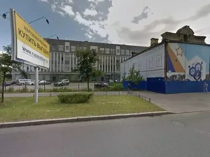 Стачек 48 корп 2