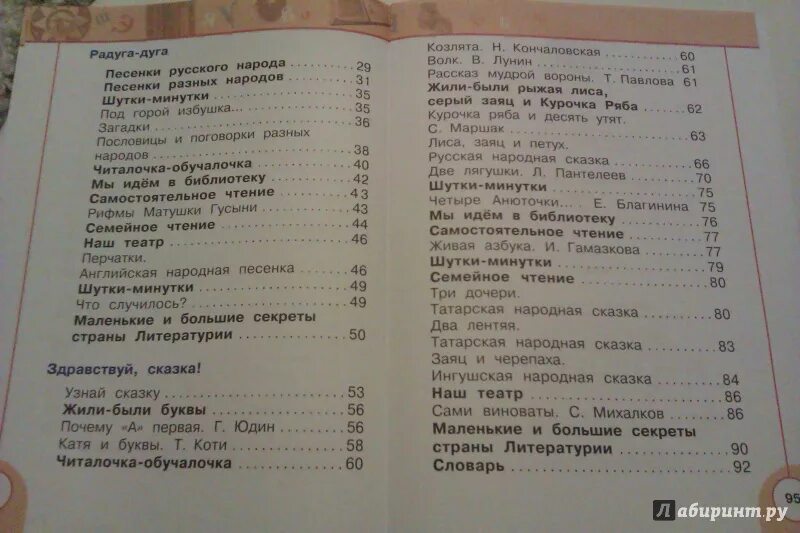 Чтение 3 класс оглавление. Литературное чтение 3 класс Климанова Виноградовская Горецкий 3 часть. Климанова Горецкий Виноградская литературное чтение 1 класс. Литературное чтение 1 класс 1 часть Климанова Горецкий. Литературное чтение 1 класс учебник содержание.