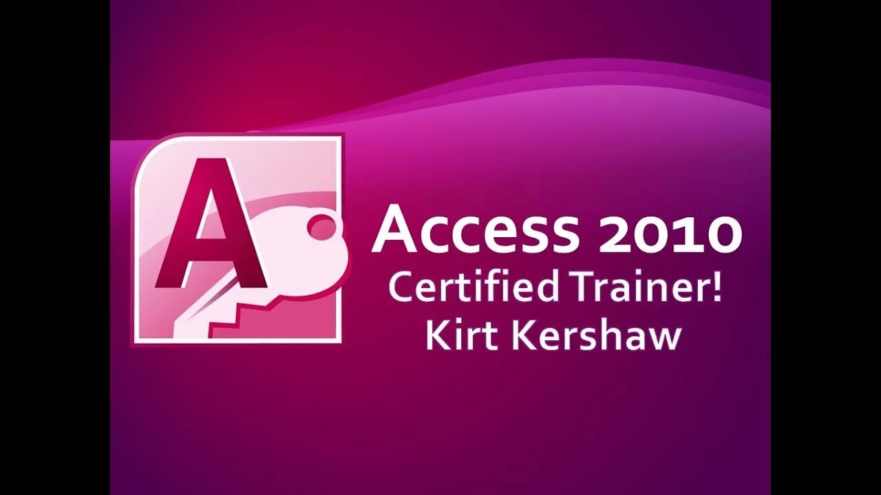 Microsoft access 2010. Access 2010. Access pdf