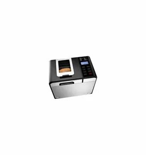 Gorenje bm1210bk
