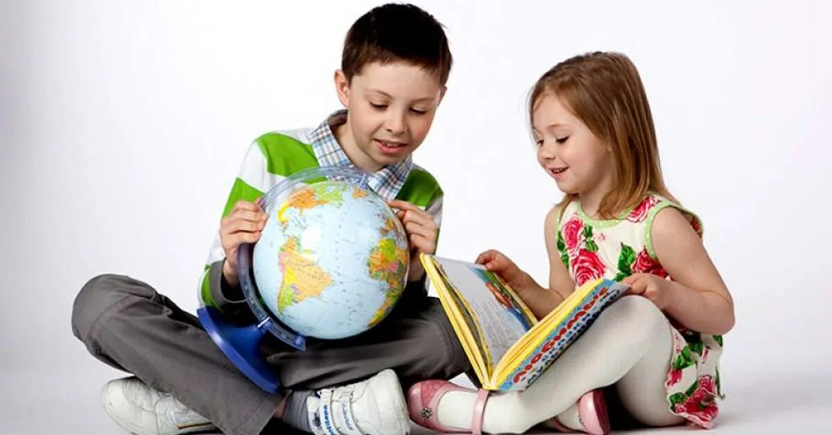 Общение детей. Педагог и дошкольник. Специфика общения детей. Творческие занятия с детьми инвалидами. Школы для детей с ограниченными возможностями.