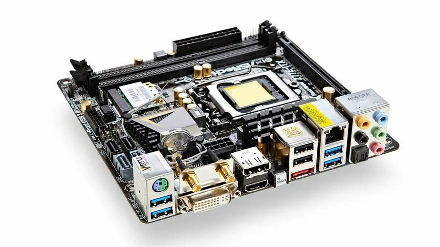 Itx материнская плата купить. ASROCK z77e-ITX. Z77 Mini ITX. ASROCK h77m-ITX. 1155 Mini ITX z77.