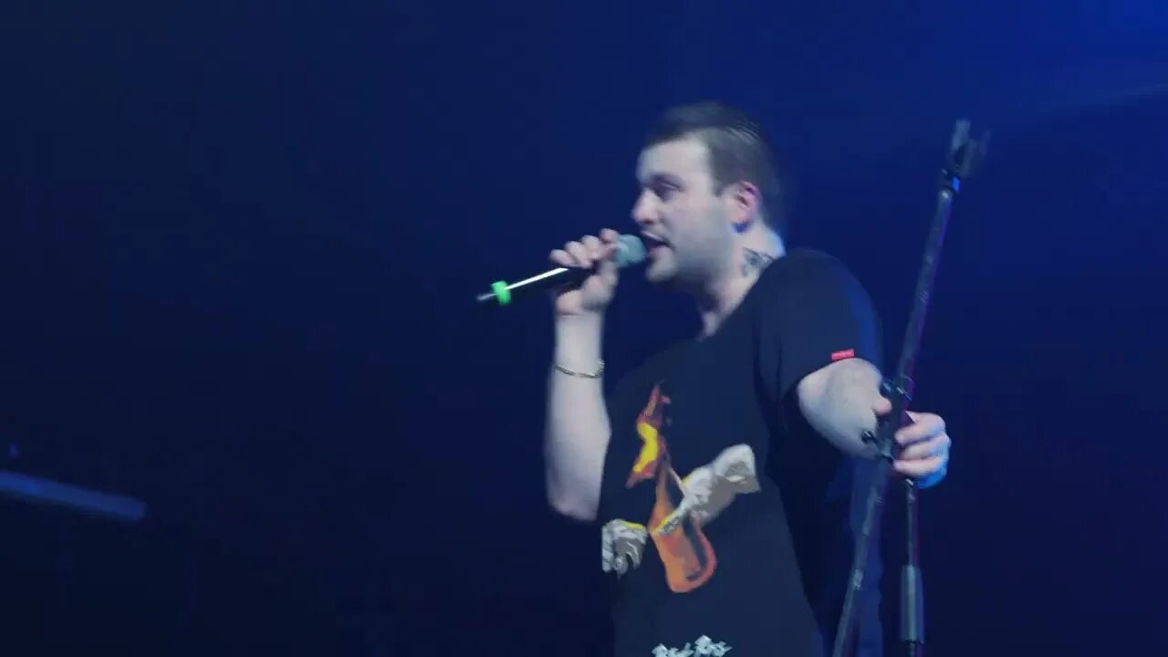 Концерт гспд новосибирск. Рэйв на кировском заводе. Дискотека 2020 gspd. Адреналин стадиум gspd. Gspd концерты 2024.