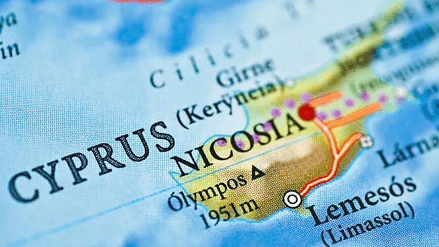 Кипр оффшорный. Кипрские оффшоры. кипр офшор. cyprus laws.