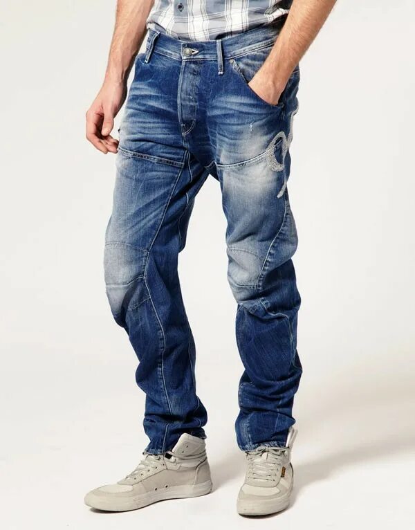 джинсы джи стар мужские. джинсы g star raw 3301. G-star raw men's motac 3d slim jeans. мужские джинсы джи стар закругленные. джинсы мужские g star raw 50814-5188-071.