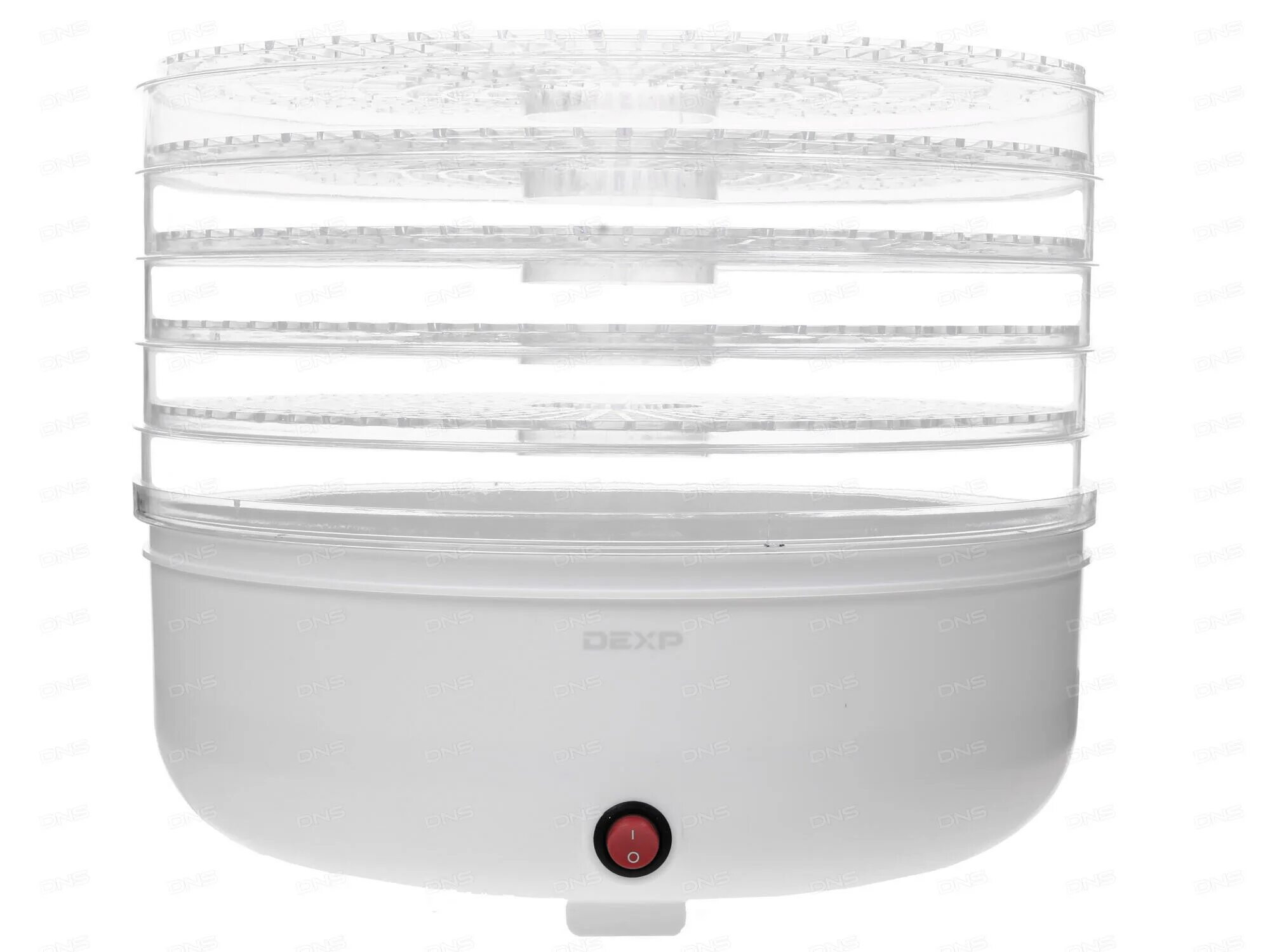 Сушильная машина dexp dm-f80hdma/wb. Dexp сушильная машина 8 кг. Сушка дексп. Сушка дексп. Dexp сушильная машина 8 кг.