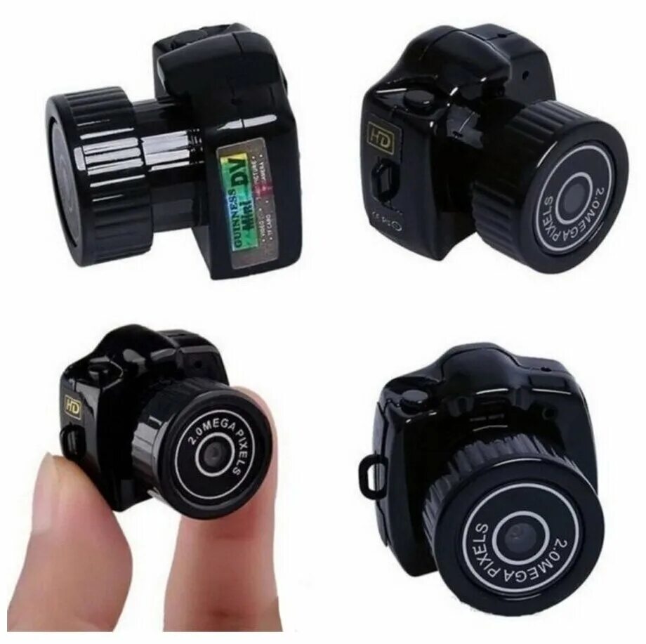 Мини камера y2000. Видеокамера Mini Camcorder y2000. Беспроводная мини камера y2000. Мини-камера Mini Camcorder y2000 (склад). Купить мини камеру для дома