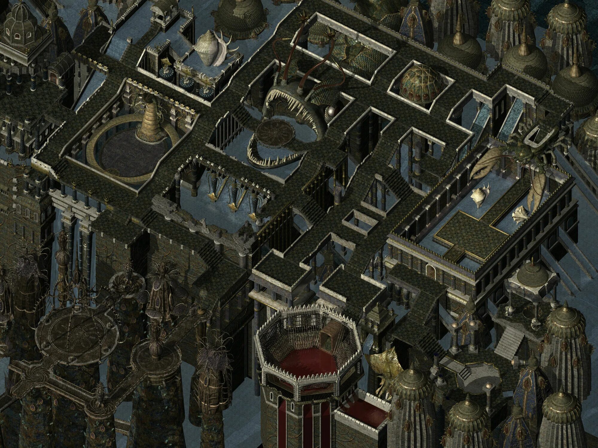 Локации baldurs gate. Baldur&#039;s gate 2 город. baldur&#039;s gate 2 андердарк. baldur&#039;s gate 3 город. врата балдура.