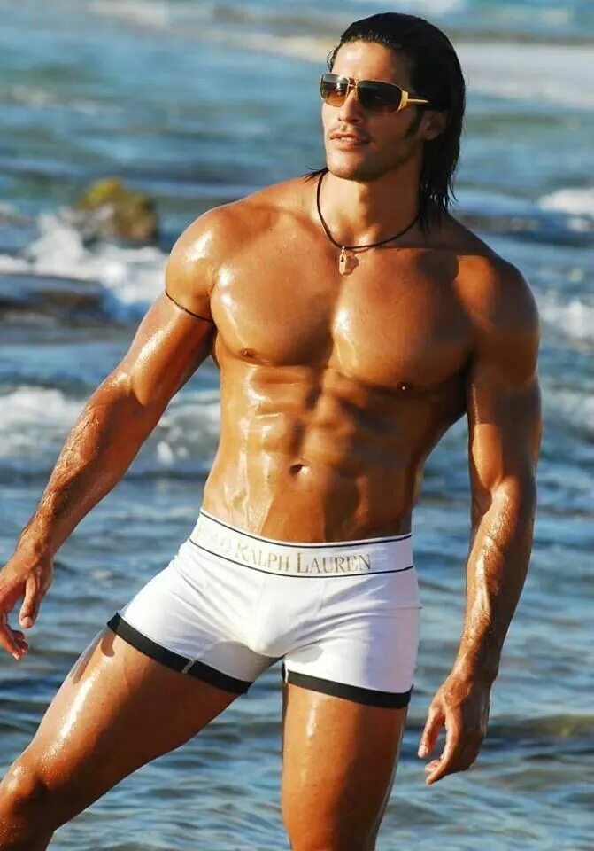 Angel macho (kellen jamison) накаченный. Красивый мужчина мачо. Сильный мужчина фото. Американский мачо. Шикарный мужчина.
