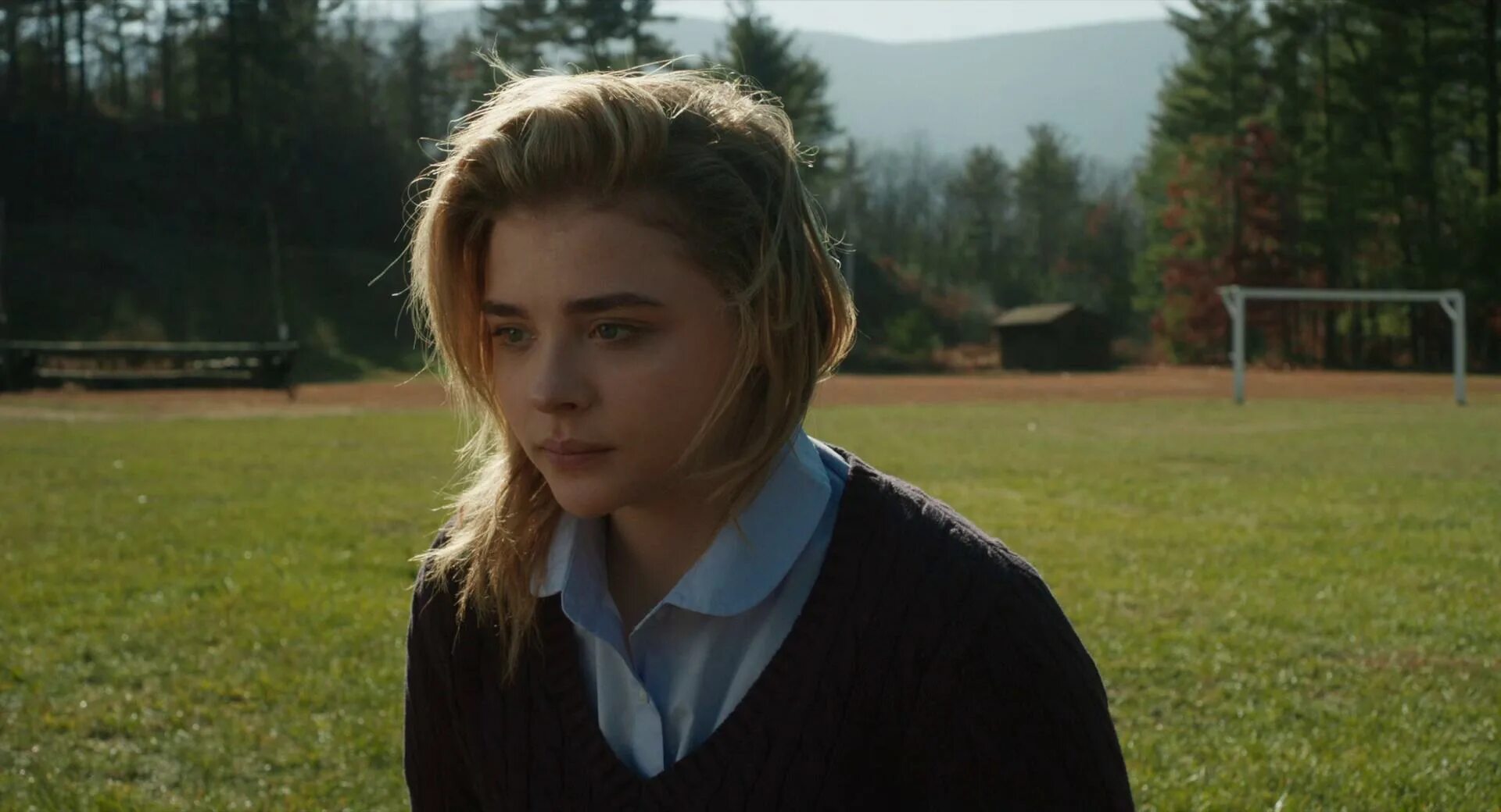 Хлоя грейс морец кэмерон. Неправильное воспитание кэмерон пост (2018). Неправильное воспитание кэмерон пост. Фильм плохое воспитание кэмерон пост. Хлоя грейс морец неправильное воспитание кэмерон пост.