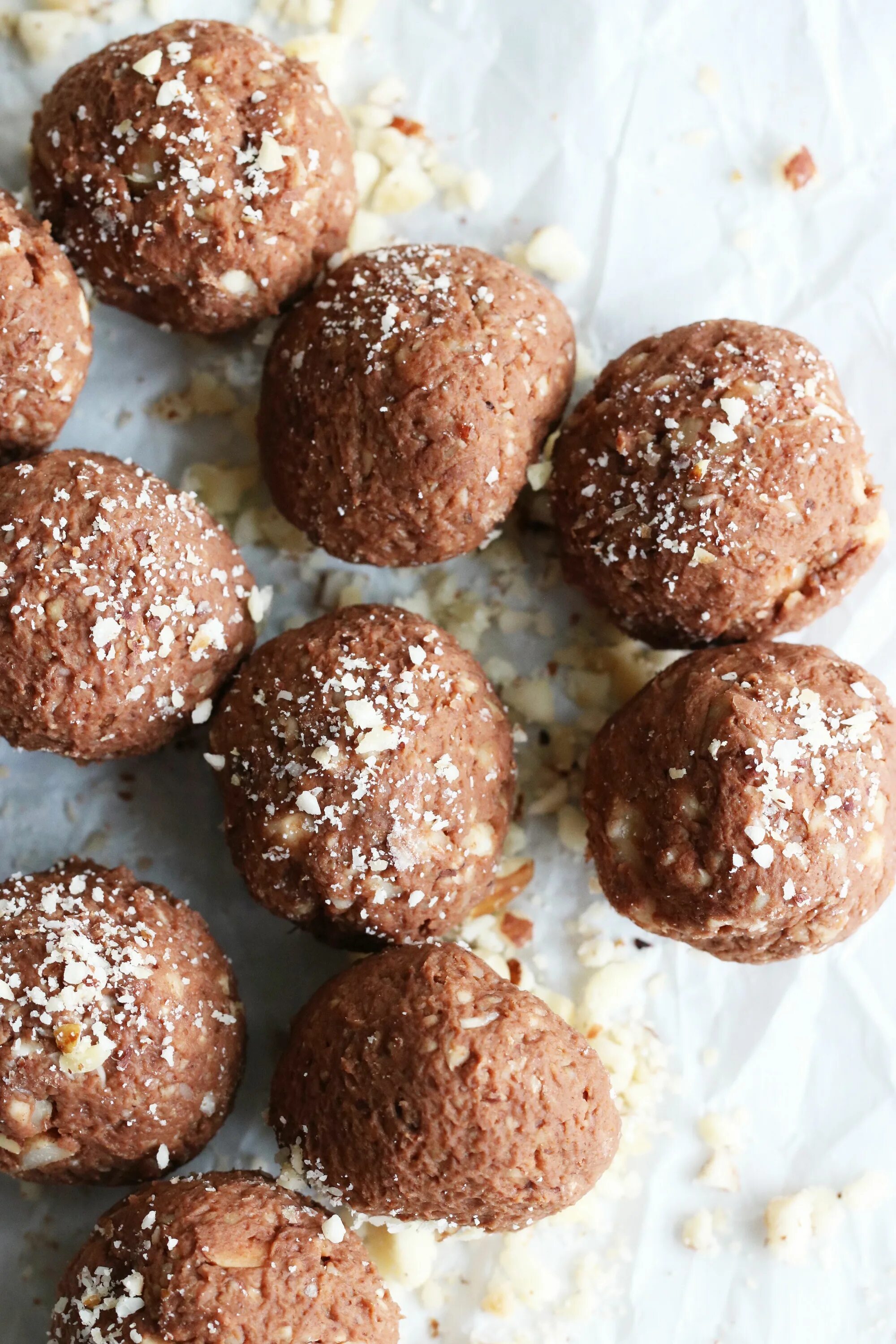 Nuts balls. Biscuit balls. Nut balls. Balls & Nuts. Black balls Nuts.