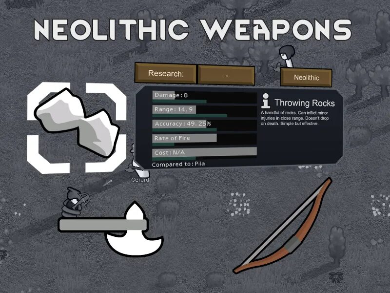 Rimworld мод vanilla factions expanded. Ванила экспандед римворлд. римворлд моды на оружие. римворлд мод ванила экспандед. vanilla weapons expanded.