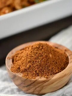 Кокосового сахара