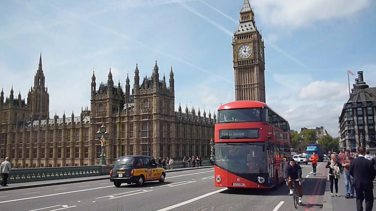 Англия Лондонский Сити. Район Лондонский Сити (City of London). Деловой центр Сити в Лондоне. Сити деловой центр Лондона 17 века. Значение лондона