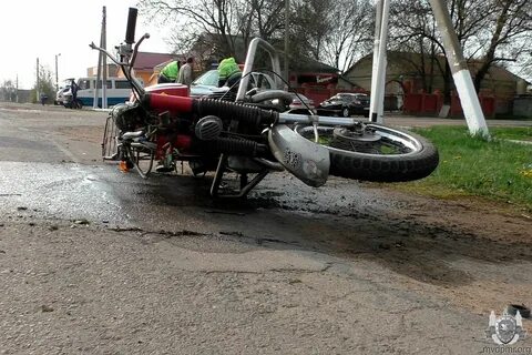Погода в коротное