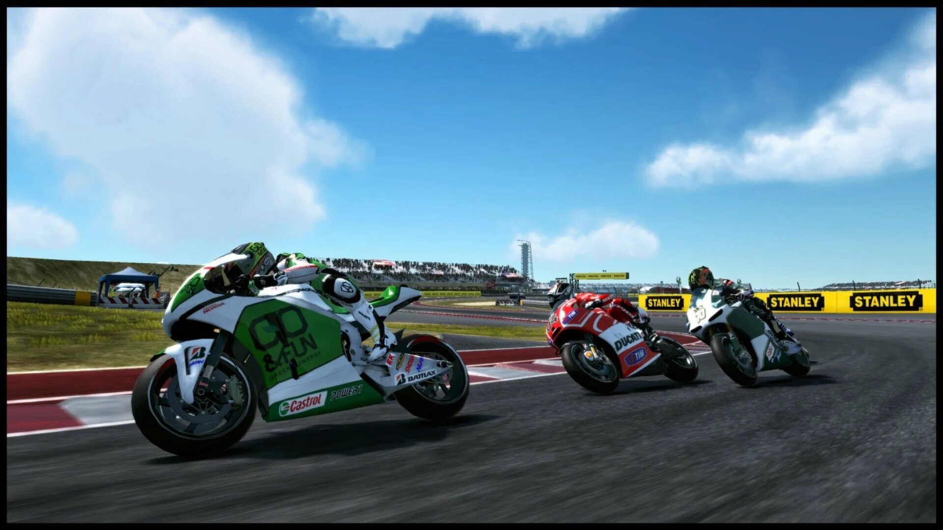 MOTOGP 13 Compact ps3. MOTOGP 13 игра. MOTOGP 2013 игра. Гонки на мотоциклах. Игры про гонки на мотоциклах